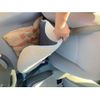 toyota corolla-axio 2008 CFJ1832780 image 15