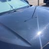 honda vezel 2023 CFJ1668554 image 11