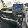honda n-box 2020 -HONDA--N BOX 6BA-JF3--JF3-1523470---HONDA--N BOX 6BA-JF3--JF3-1523470- image 7