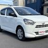daihatsu mira-e-s 2020 CARSENSOR_JP_AU6359866753 image 5