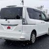 nissan serena 2014 504928-927017 image 2