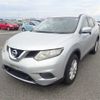 nissan x-trail 2015 CFJ1613432 image 2