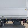 mitsubishi-fuso super-great 2016 CFJ1490170 image 23