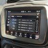 jeep renegade 2020 CFJ1721267 image 13