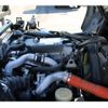 isuzu forward 2016 CFJ1861663 image 22