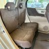 honda n-wgn 2014 CFJ1743359 image 10