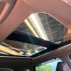 nissan x-trail 2023 CFJ1740780 image 3