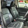 honda odyssey 2013 GOO_JP_700050301430250527018 image 12
