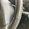 nissan dualis 2007 CFJ1800109 image 18