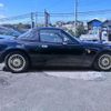 mazda eunos-roadster 1993 quick_quick_E-NA6CE_NA6CE-213759 image 13