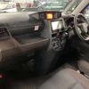 daihatsu thor 2021 -DAIHATSU--Thor 5BA-M900S--M900S-0086232---DAIHATSU--Thor 5BA-M900S--M900S-0086232- image 4