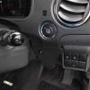 nissan roox 2013 CFJ1528305 image 8