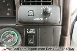 1990 Toyota Mark Ii GX81-3215069 2WD - Car Price $5,160