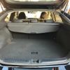 toyota prius 2016 CFJ1671533 image 17