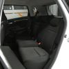 honda fit 2015 CFJ7871647 image 19