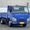 isuzu elf-truck 2016 GOO_NET_EXCHANGE_0403464A30241031W001 image 4