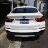 bmw x4 2015 -BMW 【名変中 】--BMW X4 XW20--00M97629---BMW 【名変中 】--BMW X4 XW20--00M97629- image 26