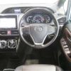 toyota esquire 2015 CFJ1575937 image 13
