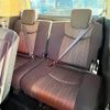 nissan serena 2016 -NISSAN--Serena DAA-HFC26--HFC26-289109---NISSAN--Serena DAA-HFC26--HFC26-289109- image 19