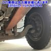 isuzu forward 2006 CFJ1537328 image 22