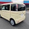 suzuki spacia 2023 quick_quick_5AA-MK53S_MK94S-460355 image 9