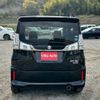 suzuki solio-bandit 2015 quick_quick_MA36S_MA36S-606250 image 11