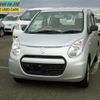 suzuki alto 2013 No.14354 image 1