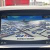 nissan skyline 2014 CFJ1539536 image 4