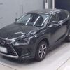 lexus nx 2019 -LEXUS 【岐阜 303ﾇ9135】--Lexus NX DBA-AGZ10--AGZ10-1023728---LEXUS 【岐阜 303ﾇ9135】--Lexus NX DBA-AGZ10--AGZ10-1023728- image 1