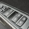 bmw m6 2014 CFJ1840645 image 10