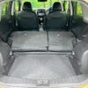 nissan note 2013 quick_quick_E12_E12-066938 image 10