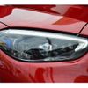 mercedes-benz c-class 2023 CFJ1805597 image 12