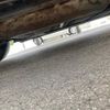 toyota voxy 2016 -TOYOTA--Voxy DAA-ZWR80G--ZWR80-0204852---TOYOTA--Voxy DAA-ZWR80G--ZWR80-0204852- image 12