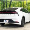 toyota prius 2023 quick_quick_ZVW60_ZVW60-4003127 image 17