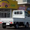 nissan clipper-truck 2023 -NISSAN--Clipper Truck 3BD-DR16T--DR16T-704109---NISSAN--Clipper Truck 3BD-DR16T--DR16T-704109- image 2
