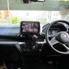 nissan dayz 2020 -NISSAN 【群馬 582ｸ 616】--DAYZ 4AA-B48W--B48W-0003960---NISSAN 【群馬 582ｸ 616】--DAYZ 4AA-B48W--B48W-0003960- image 7