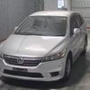 honda stream 2006 -HONDA--Stream RN7-1001080---HONDA--Stream RN7-1001080- image 1