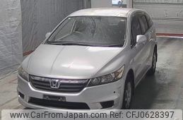 honda stream 2006 -HONDA--Stream RN7-1001080---HONDA--Stream RN7-1001080-