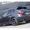subaru impreza-wagon 2010 -SUBARU--Impreza Wagon GRF--004538---SUBARU--Impreza Wagon GRF--004538- image 11