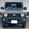 suzuki jimny 2025 CARSENSOR_JP_AU6433796488 image 7