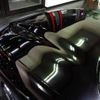 mitsubishi gto 1995 -MITSUBISHI--GTO Z16A--Z16A-0100556---MITSUBISHI--GTO Z16A--Z16A-0100556- image 5