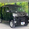 daihatsu atrai-wagon 2021 -DAIHATSU--Atrai Wagon 3BA-S331G--S331G-0040139---DAIHATSU--Atrai Wagon 3BA-S331G--S331G-0040139- image 16