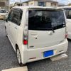 daihatsu move 2011 CFJ1712161 image 4