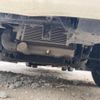 mitsubishi-fuso canter-guts 2005 CFJ1499740 image 29