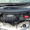 honda fit 2011 -HONDA--Fit DAA-GP1--GP1-1049824---HONDA--Fit DAA-GP1--GP1-1049824- image 16