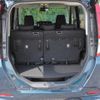 toyota roomy 2019 CFJ1594143 image 19