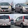 daihatsu move 2013 504928-928233 image 8