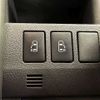 toyota voxy 2009 504928-931648 image 4