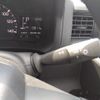 daihatsu hijet-van 2024 CFJ1680086 image 22