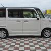 mazda flair-wagon 2019 -MAZDA 【広島 583ｶ9359】--Flair Wagon DAA-MM53S--MM53S-558637---MAZDA 【広島 583ｶ9359】--Flair Wagon DAA-MM53S--MM53S-558637- image 44